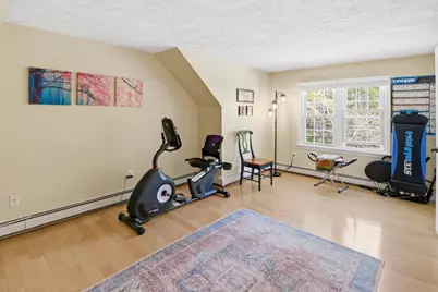 1520 Perkins Ridge Road, Auburn, ME 04210 - Photo 42