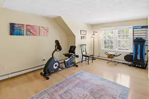 1520 Perkins Ridge Rd, Auburn, ME 04210 - Photo 42
