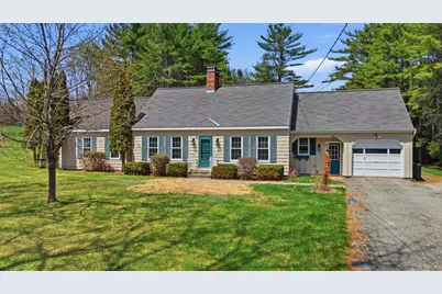 1520 Perkins Ridge Road, Auburn, ME 04210 - Photo 52