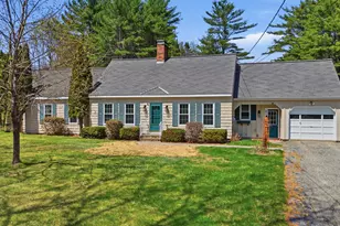 1520 Perkins Ridge Rd, Auburn, ME 04210 - Photo 52