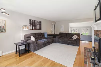 1520 Perkins Ridge Road, Auburn, ME 04210 - Photo 16