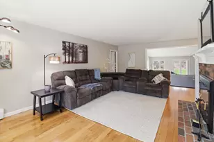1520 Perkins Ridge Rd, Auburn, ME 04210 - Photo 16