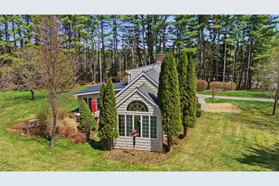 1520 Perkins Ridge Road, Auburn, ME 04210 - Photo 58