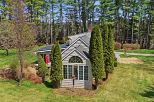 1520 Perkins Ridge Rd, Auburn, ME 04210 - Photo 58