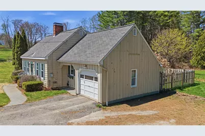 1520 Perkins Ridge Road, Auburn, ME 04210 - Photo 62