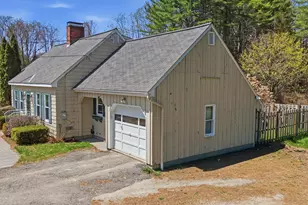 1520 Perkins Ridge Rd, Auburn, ME 04210 - Photo 62