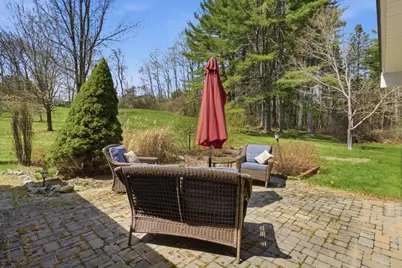 1520 Perkins Ridge Road, Auburn, ME 04210 - Photo 26