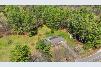1520 Perkins Ridge Road, Auburn, ME 04210 - Photo 66