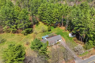 1520 Perkins Ridge Rd, Auburn, ME 04210 - Photo 66