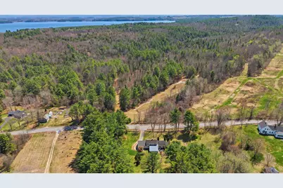 1520 Perkins Ridge Road, Auburn, ME 04210 - Photo 70