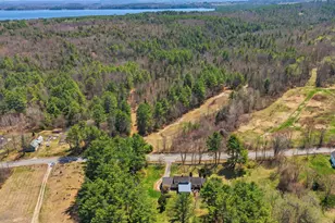 1520 Perkins Ridge Rd, Auburn, ME 04210 - Photo 70