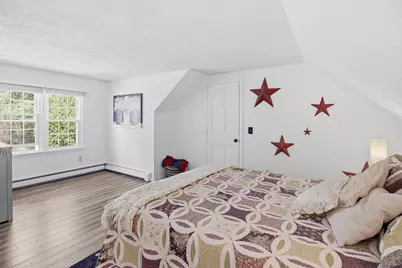 1520 Perkins Ridge Road, Auburn, ME 04210 - Photo 38