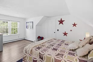 1520 Perkins Ridge Rd, Auburn, ME 04210 - Photo 38