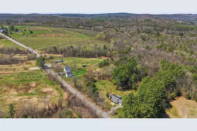 1520 Perkins Ridge Road, Auburn, ME 04210 - Photo 74
