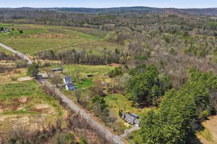 1520 Perkins Ridge Rd, Auburn, ME 04210 - Photo 74