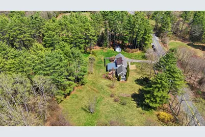 1520 Perkins Ridge Road, Auburn, ME 04210 - Photo 68