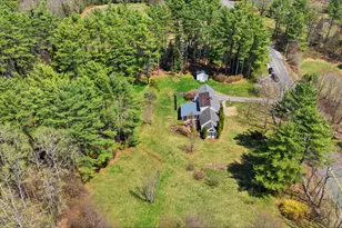 1520 Perkins Ridge Rd, Auburn, ME 04210 - Photo 68