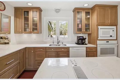 1520 Perkins Ridge Road, Auburn, ME 04210 - Photo 6