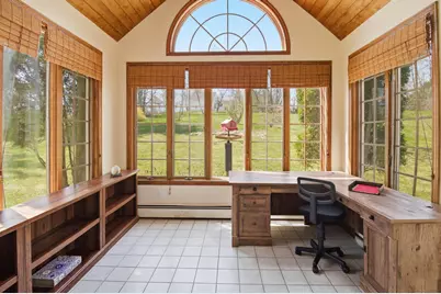 1520 Perkins Ridge Road, Auburn, ME 04210 - Photo 34