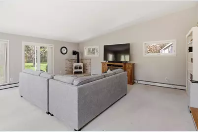 1520 Perkins Ridge Road, Auburn, ME 04210 - Photo 22
