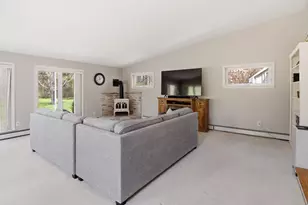 1520 Perkins Ridge Rd, Auburn, ME 04210 - Photo 22
