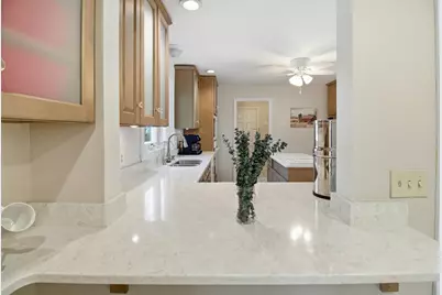 1520 Perkins Ridge Road, Auburn, ME 04210 - Photo 10