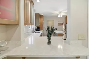 1520 Perkins Ridge Rd, Auburn, ME 04210 - Photo 10