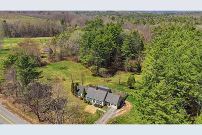 1520 Perkins Ridge Road, Auburn, ME 04210 - Photo 2