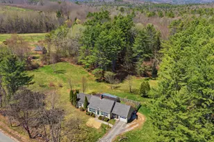 1520 Perkins Ridge Rd, Auburn, ME 04210 - Photo 2