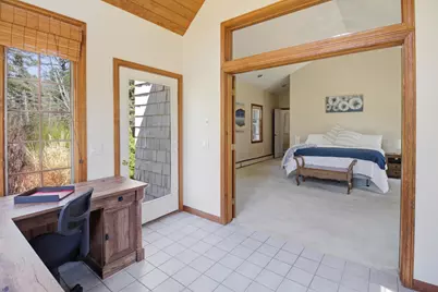 1520 Perkins Ridge Road, Auburn, ME 04210 - Photo 36