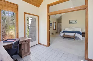 1520 Perkins Ridge Rd, Auburn, ME 04210 - Photo 36