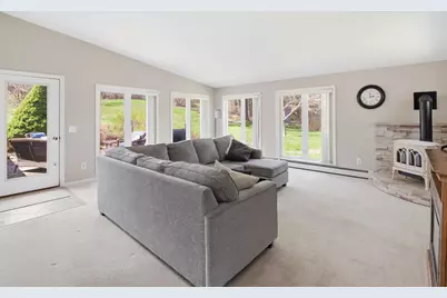1520 Perkins Ridge Road, Auburn, ME 04210 - Photo 20