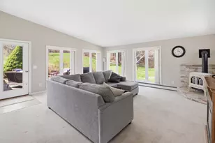 1520 Perkins Ridge Rd, Auburn, ME 04210 - Photo 20