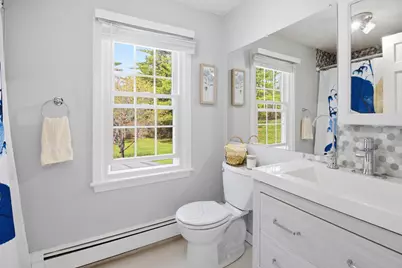 1520 Perkins Ridge Road, Auburn, ME 04210 - Photo 40