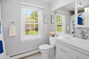 1520 Perkins Ridge Rd, Auburn, ME 04210 - Photo 40