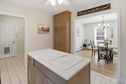 1520 Perkins Ridge Road, Auburn, ME 04210 - Photo 12