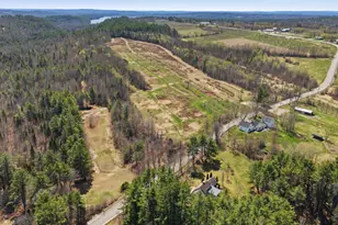 1520 Perkins Ridge Rd, Auburn, ME 04210 - Photo 72