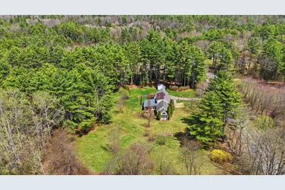 1520 Perkins Ridge Road, Auburn, ME 04210 - Photo 78