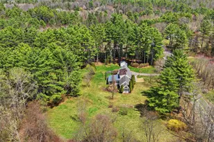 1520 Perkins Ridge Rd, Auburn, ME 04210 - Photo 78