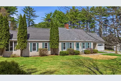 1520 Perkins Ridge Road, Auburn, ME 04210 - Photo 54