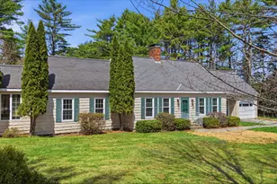 1520 Perkins Ridge Rd, Auburn, ME 04210 - Photo 54