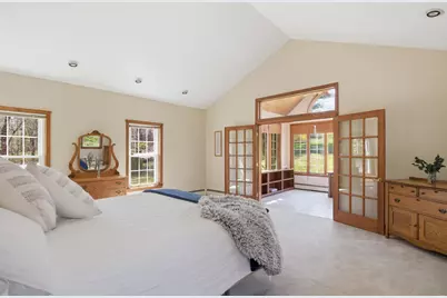 1520 Perkins Ridge Road, Auburn, ME 04210 - Photo 30