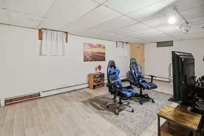 1520 Perkins Ridge Road, Auburn, ME 04210 - Photo 48