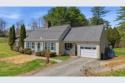 1520 Perkins Ridge Road, Auburn, ME 04210 - Photo 50