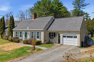 1520 Perkins Ridge Rd, Auburn, ME 04210 - Photo 50