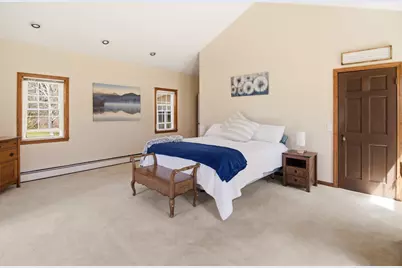 1520 Perkins Ridge Road, Auburn, ME 04210 - Photo 32