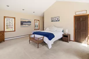 1520 Perkins Ridge Rd, Auburn, ME 04210 - Photo 32