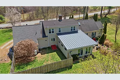 1520 Perkins Ridge Road, Auburn, ME 04210 - Photo 60