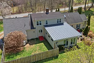 1520 Perkins Ridge Rd, Auburn, ME 04210 - Photo 60
