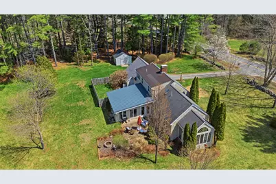1520 Perkins Ridge Road, Auburn, ME 04210 - Photo 4
